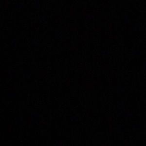 Meet your Posher, Jake